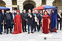 VBS_9815 - Fiera di San Giuseppe 2023